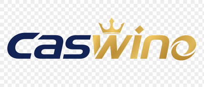 Caswino